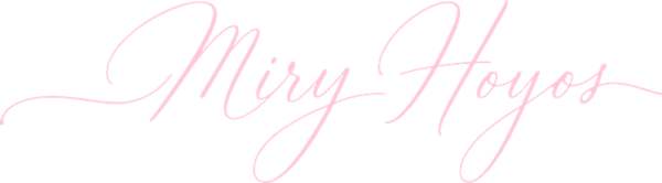 Miry Hoyos